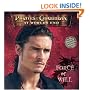 Pirates of the Caribbean: At World's End: Force of Will