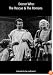 Doctor Who: The Rescue & The Romans