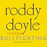 Bullfighting: Stories