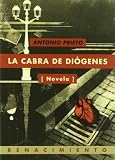 Cabra De Diogenes,La (Los Cuatro Vientos)