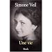 Une vie