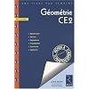 G�om�trie CE2 : Programmes 2008