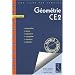 G�om�trie CE2 : Programmes 2008