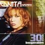 30 Exitos Insuperables