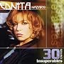 30 Exitos Insuperables