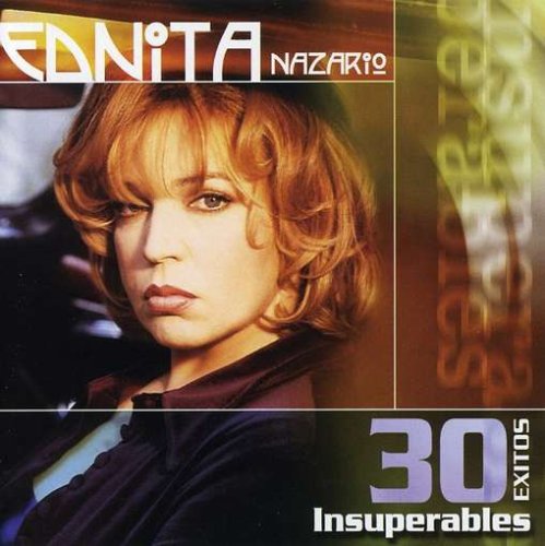 Ednita Nazario - No Me Digas Adios Lyrics - Zortam Music