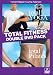 Total Fitness - Total Yoga/Total Pilates