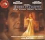 Gounod - Rom�o et Juliette