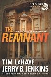 The Remnant: On the Brink of Armageddon (Left Behind)
