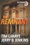 The Remnant: On the Brink of Armageddon