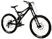 spacer