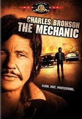 play video on Amazon Instant Video
