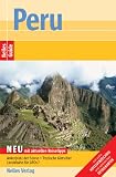 Nelles Guide Peru (Reisef&uuml;hrer) - 