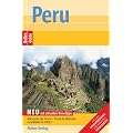 Nelles Guide Peru (Reisef�hrer)