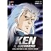 Ken Il Guerriero - Serie Tv Box 03 (Eps 53-82) (5 Dvd)