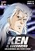 Ken Il Guerriero - Serie Tv Box 03 (Eps 53-82) (5 Dvd)