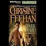 Dark Peril: Dark Series, Book 21