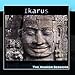 Ikarus, The Angkor Sessions, 発売中