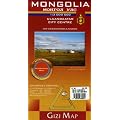 Mongolia