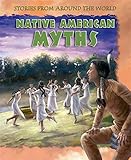 Native American myths