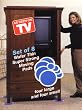 Slide 'N Glide 8-Piece Furuniture Mover Pads