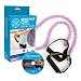 Gaiam Covered Resistance Cord Kit (Light)