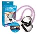 Covered Resistance Cord Kit: Light (REGION 1) (NTSC)