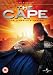 The Cape - Season 1