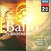 Verdi: Un ballo in maschera
