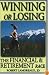 Winning Or Losing: The Financial & Retirement Race
