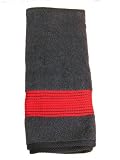 Seychelles Hand Towel