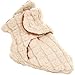 Zutano Unisex Baby Cozie Fleece Hat & Bootie Set (Baby)