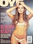 OYE - OPEN YOUR EYES Magazine #17 Rosa Blasi (with Priscilla Valles, Paula Garces, Lowrider Girls) 2002 (17)