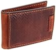 Fossil Mens Walter Ml2928 Wallet
