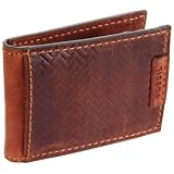 Fossil Mens Walter Ml2928 Wallet