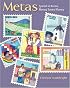 Metas: Spanish in Review, Moving Toward Fluency
