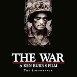 War: A Ken Burns Film