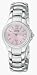 Citizen Women's Ladies' WR100 EW1170-51X Watch