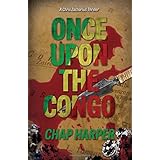 once upon the congo