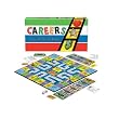 Careers