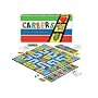 Careers