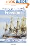 For My Country's Freedom (The Bolitho Novels) (Volume 21)
