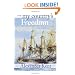 For My Country's Freedom (The Bolitho Novels) (Volume 21)