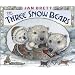 Ambleside Online Year 0 Books List 5