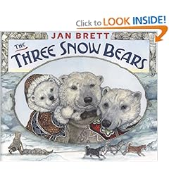 Everybody loves the story of th...