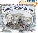 The Three Snow...