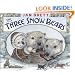 The Three Snow Bears
