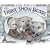 The Three Snow Bears