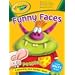 Crayola Funny