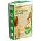 Seventh Generation, Chlorine Free, Hypo-Allergenic Disposable Baby Diapers - Large (22-37 lbs.) 34 Diapers